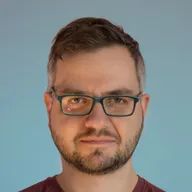 Sławomir Sprawski